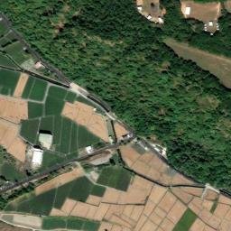 Satellite imagery of 聯勤三等三角點 77040, TW