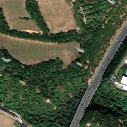 Satellite imagery of 聯勤三等三角點 77040, TW