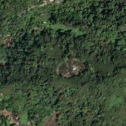 Satellite imagery of 二等三角點 內補014, TW