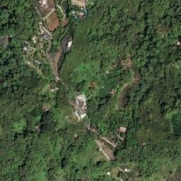 Satellite imagery of 二等三角點 內補014, TW
