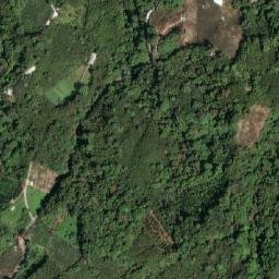 Satellite imagery of 二等三角點 內補014, TW