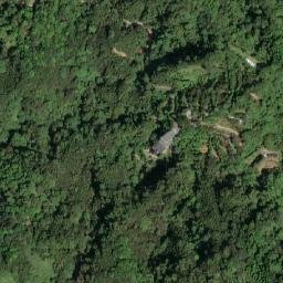 Satellite imagery of 樟林地界 47, TW