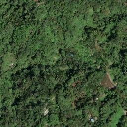 Satellite imagery of 樟林地界 47, TW