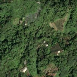 Satellite imagery of 樟林地界 47, TW