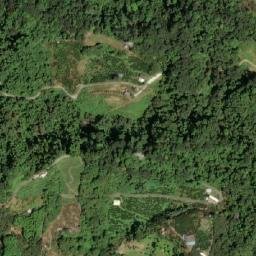 Satellite imagery of 樟林地界 50, TW
