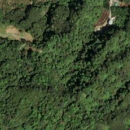 Satellite imagery of 樟林地界 50, TW