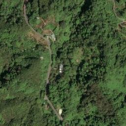 Satellite imagery of 樟林地界 50, TW