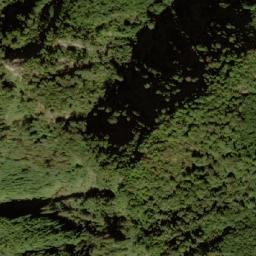 Satellite imagery of 三等三角點 6593, TW