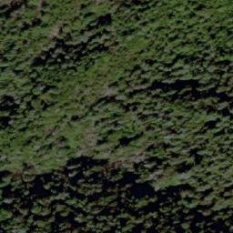 Satellite imagery of 三等三角點 6309, TW