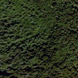 Satellite imagery of 三等三角點 6309, TW