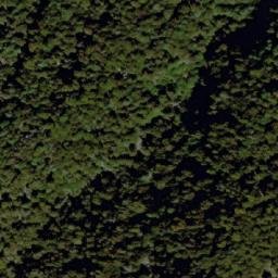Satellite imagery of 三等三角點 6309, TW