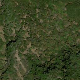 Satellite imagery of 二等三角點 1457, TW