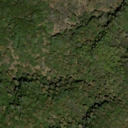 Satellite imagery of 二等三角點 1457, TW