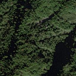 Satellite imagery of 三等三角點 6331, TW