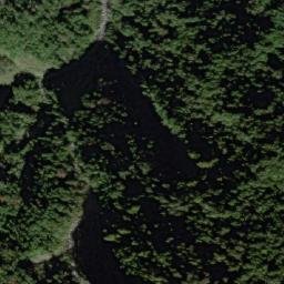 Satellite imagery of 三等三角點 6331, TW