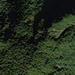 Satellite imagery of 三等三角點 6331, TW
