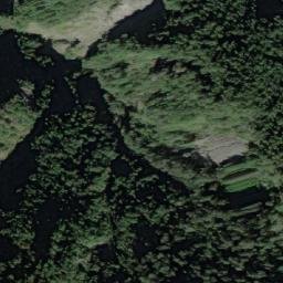 Satellite imagery of 三等三角點 6337, TW