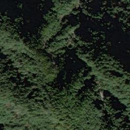 Satellite imagery of 三等三角點 6337, TW