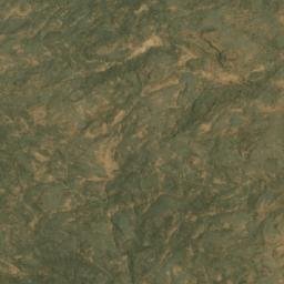 Satellite imagery of Tiouririn-in- Teïni, DZ