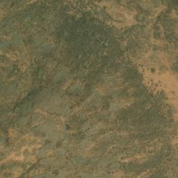Satellite imagery of Tiouririn-in- Teïni, DZ