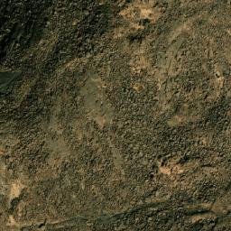 Satellite imagery of Escarnaïed, DZ