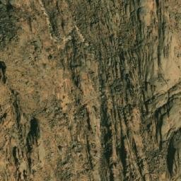 Satellite imagery of I-n-Acoulmou, DZ