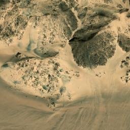 Satellite imagery of Tindi, DZ