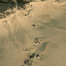 Satellite imagery of Tindi, DZ