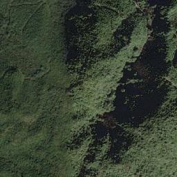 Satellite imagery of Dishuiyan, CN