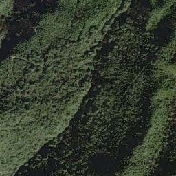 Satellite imagery of Dishuiyan, CN