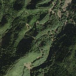 Satellite imagery of Dishuiyan, CN