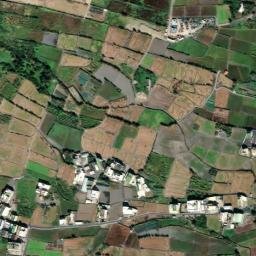Satellite imagery of 二等三角點 內補015, TW