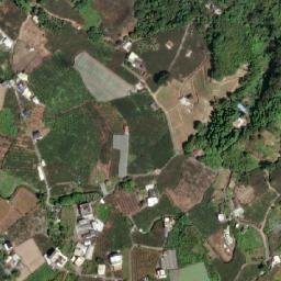 Satellite imagery of 二等三角點 內補014, TW