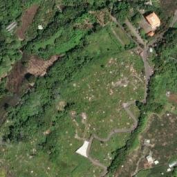 Satellite imagery of 二等三角點 內補014, TW
