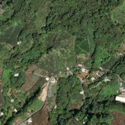 Satellite imagery of 二等三角點 內補014, TW