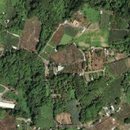 Satellite imagery of 樟林地界 47, TW