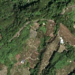 Satellite imagery of 樟林地界 47, TW