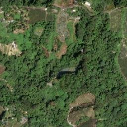 Satellite imagery of 樟林地界 47, TW