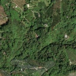 Satellite imagery of 樟林地界 50, TW