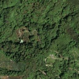 Satellite imagery of 樟林地界 50, TW