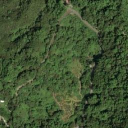 Satellite imagery of 樟林地界 50, TW