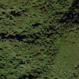 Satellite imagery of 三等三角點 6314 武加加難山, TW