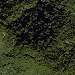 Satellite imagery of 三等三角點 6314 武加加難山, TW