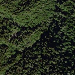 Satellite imagery of 三等三角點 6314 武加加難山, TW