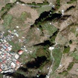 Satellite imagery of 三等三角點 6301, TW