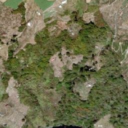 Satellite imagery of 三等三角點 6301, TW