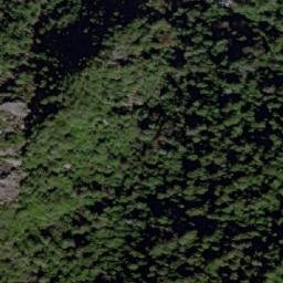 Satellite imagery of 三等三角點 6302, TW