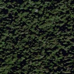 Satellite imagery of 三等三角點 6302, TW