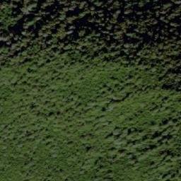 Satellite imagery of 三等三角點 6309, TW