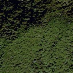Satellite imagery of 三等三角點 6309, TW